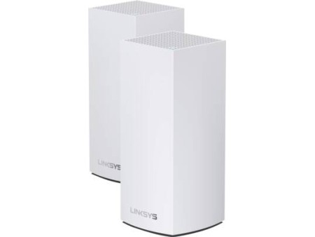 ATLAS PRO 6  WIFI6 MX5502 AX5400 DUAL BAND 2PK